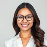 Unleash Growth: Tailored Solutions for Effective Lead Generation