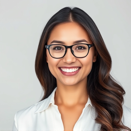 Unleash Growth: Tailored Solutions for Effective Lead Generation