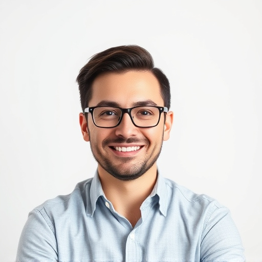 Master Niche Marketing: Engage, Generate Leads Online