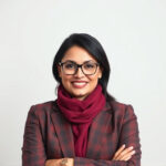 Securing Market Leadership: Strategies for Dominance through Lead Generation