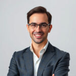 Unlock Growth with Reliable Lead Generation Sources