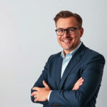 Unlocking Expertise: Lead Generation Through Specialized Services