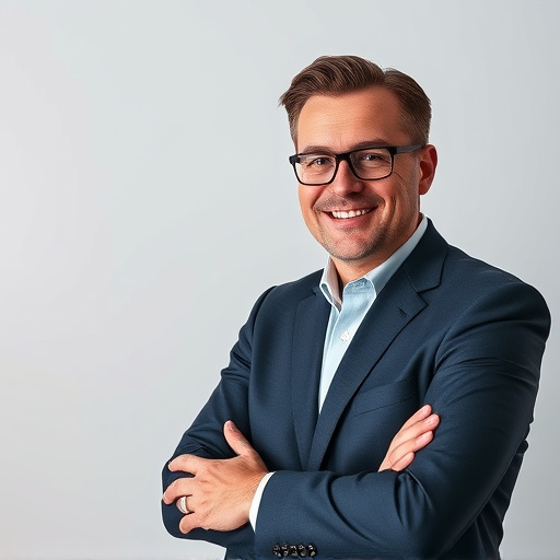 Unlocking Expertise: Lead Generation Through Specialized Services