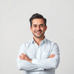 Securing Market Leadership: Strategies for Lasting Success & Growth