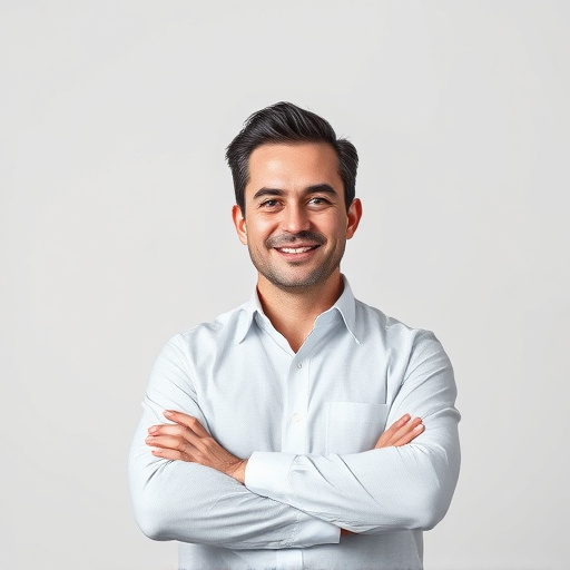 Securing Market Leadership: Strategies for Lasting Success & Growth