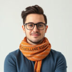 Data-Driven Growth: Lighthouse Audit for Brand Success