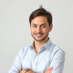 Mastering Lighthouse Audit: Preparation to Implementation