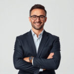 Elevate Industry Leadership with Lighthouse Audit Branding