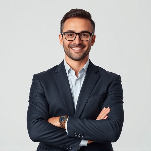 Elevate Industry Leadership with Lighthouse Audit Branding