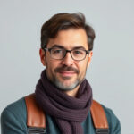 Master Visual Storytelling: Lighthouse Audit for Engaging Narratives