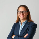 Unlocking Brand Potential: Lighthouse Audit Guide