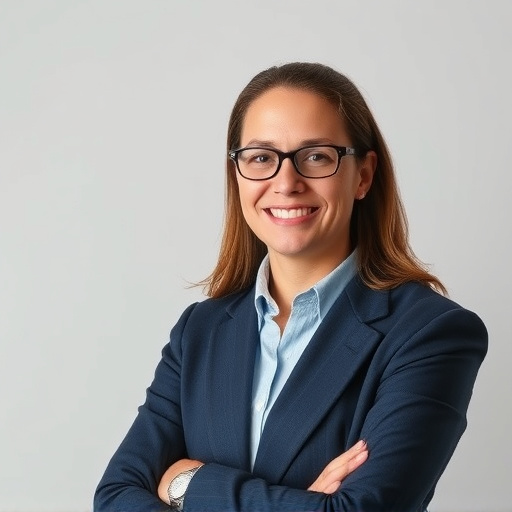 Unlocking Brand Potential: Lighthouse Audit Guide