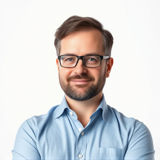 Mastering Lighthouse Audit: Comprehensive Evaluation Process