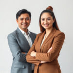 Innovate, Optimize, Excel: Unlocking Top-Tier Competitive Edge