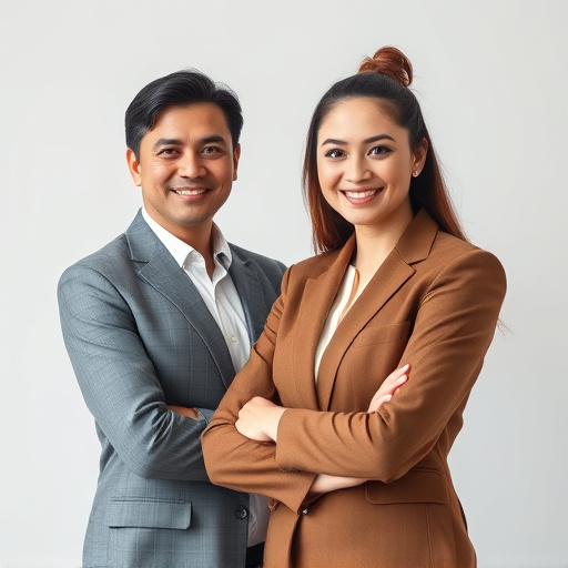 Innovate, Optimize, Excel: Unlocking Top-Tier Competitive Edge