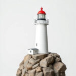 Mastering Lighthouse Audit: Comprehensive Guide to Website Optimization