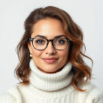 Lighthouse Audit: Crafting Webs for Optimal User Experience