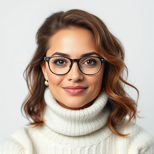 Lighthouse Audit: Crafting Webs for Optimal User Experience