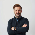 Lighthouse Audit: Unlocking Digital Branding Excellence