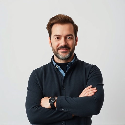 Lighthouse Audit: Unlocking Digital Branding Excellence