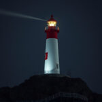 Industrial Content Strategy: Lighthouse Audit for Consistent Brand Identity
