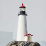 Lighthouse Audit: Securing Digital Reputation with Customer-Centric Branding