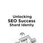 Lighthouse Audit: Unlocking SEO Success Through Brand Identity