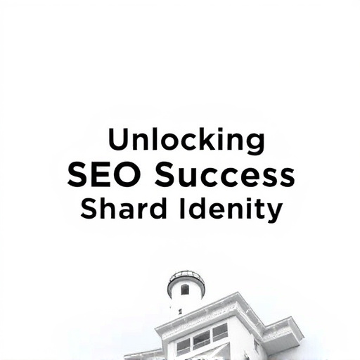 Lighthouse Audit: Unlocking SEO Success Through Brand Identity