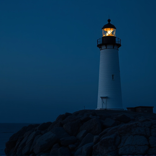 Master Lighthouse Audit: Optimize Web Performance with Comprehensive Steps
