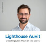 Lighthouse Audit: Unlocking Digital Reputation Management Secrets
