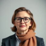 Unleash Captivation: Lighthouse Audit for Unique Value Propositions