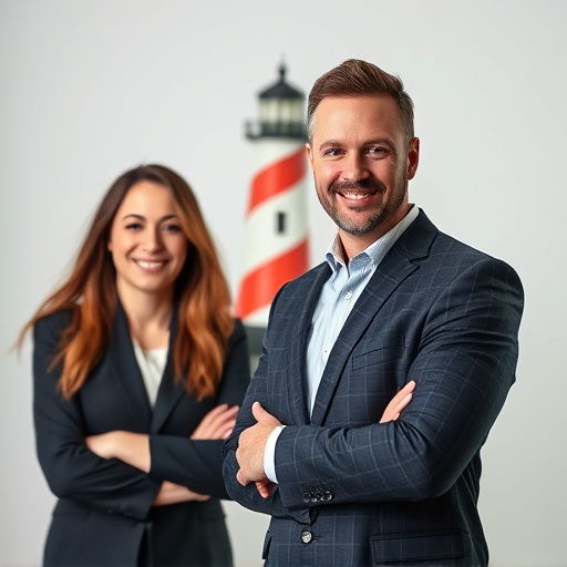 Innovate, Optimize, Dominate: Lighthouse Audit for Marketing Edge