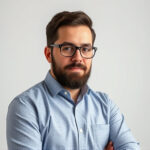 Master Visual Storytelling: Lighthouse Audit for Memorable Narratives