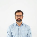 Master Visual Storytelling with Lighthouse Audit Techniques