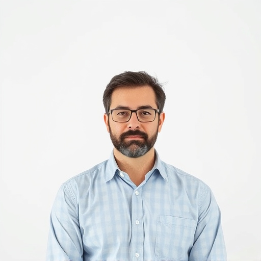 Master Visual Storytelling with Lighthouse Audit Techniques