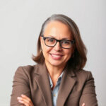 Reputational Integrity: Guaranteed Results Through Link Building Strategies