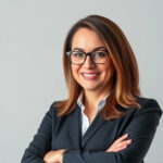 Establishing Authority: Strategies for Long-term Impact & Links