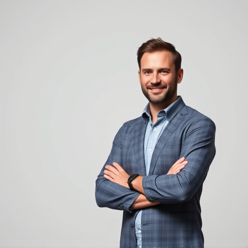 Unleashing Innovation: Game-Changing Product Strategies & Launches