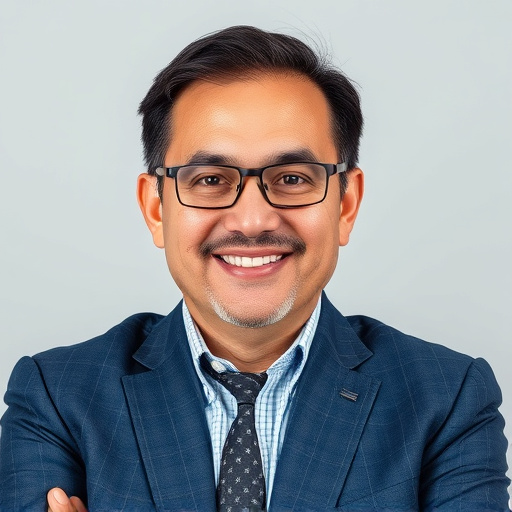 Unleashing Innovation: Link Building for Game-Changing Product Success