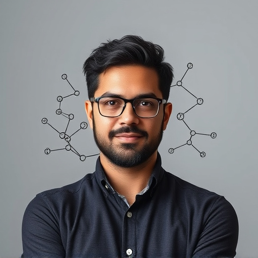 Mastering Complexity: Expertise, Links, and Continuous Learning