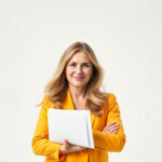 Unleash Satisfaction: Link Building for Customer Loyalty