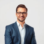 Link Building & Marketing: Specialized Solutions for General Success