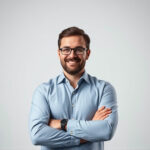 Link Building Mastery: Fueling Organic Growth with Trust