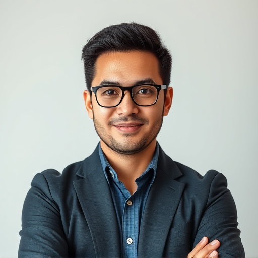 Reputational Soundness: Strategies for Online Trust and Link Building