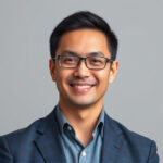 Reputational Excellence: Strategies for Reliable Online Growth via Link Building