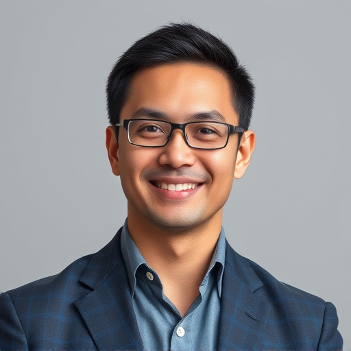 Reputational Excellence: Strategies for Reliable Online Growth via Link Building