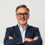 Dominate Niche: Strategies for Specialized Market Leadership