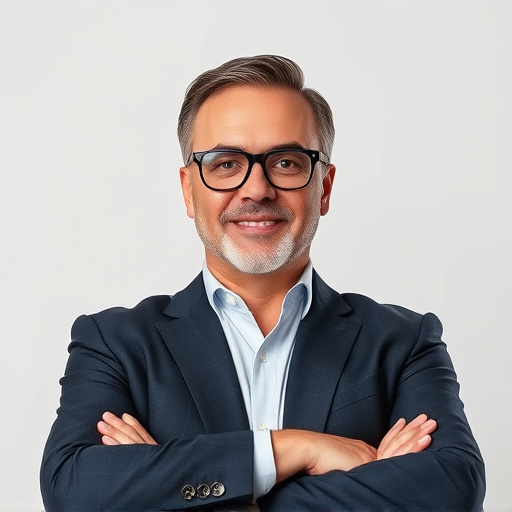 Dominate Niche: Strategies for Specialized Market Leadership