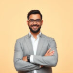 Mastering Expertise: Industry Leadership Strategies for Success