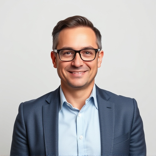 Master Link Building: Cultivate Quality Backlinks Ethically